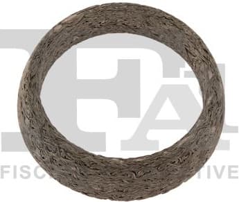 Seal Ring, exhaust pipe 781951 - image 2