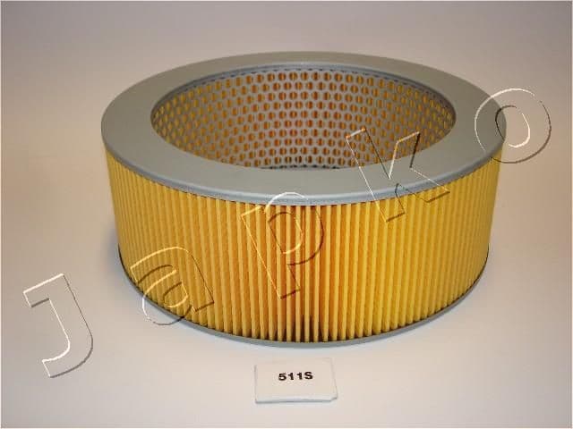 Air Filter 20511
