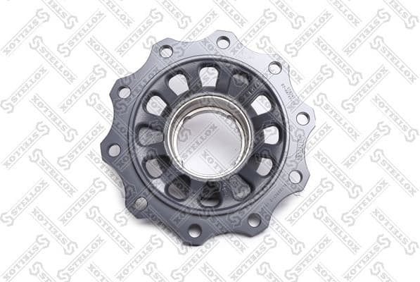 Wheel Hub 83-00749-SX