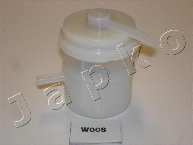 Fuel Filter 30W00