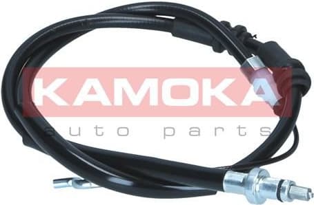 Cable Pull, parking brake 1190322