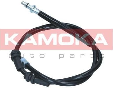 Cable Pull, parking brake 1190322 - image 3
