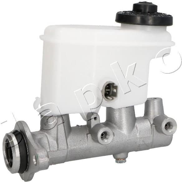 Brake Master Cylinder 682003