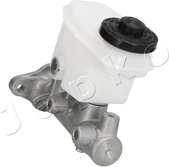 Brake Master Cylinder 682003 - image 2