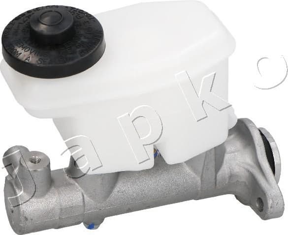 Brake Master Cylinder 682003 - image 3