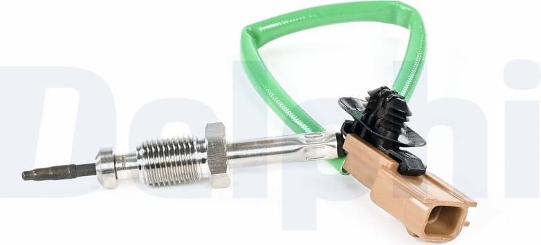 Sensor, exhaust gas temperature TS30337-12B1