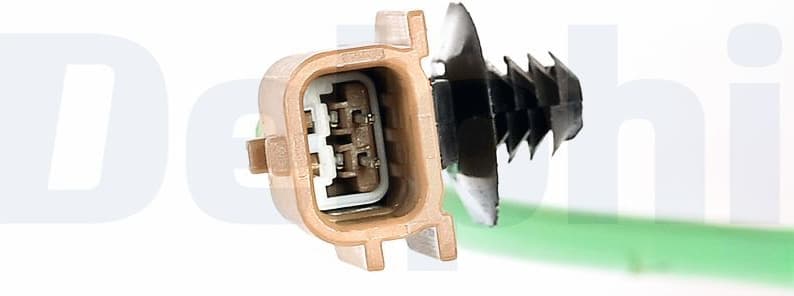 Sensor, exhaust gas temperature TS30337-12B1 - image 2