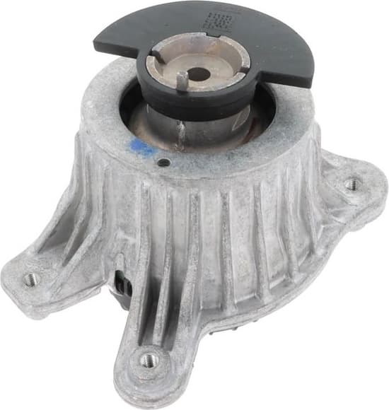 Mounting, engine 49427508 - image 2