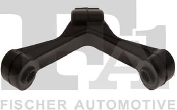 Mount, exhaust system 113924 - image 2