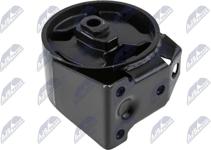 Mounting, engine ZPS-VW-118 - image 2
