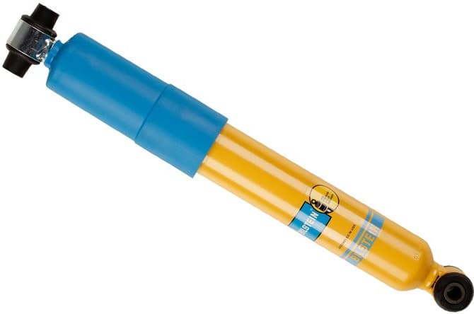 Shock Absorber BILSTEIN - B6 4600 24-104050