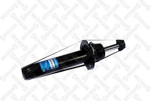 Shock Absorber 4215-0218-SX - image 2