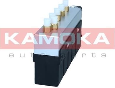 Valve, compressed-air system 2078004 - image 3