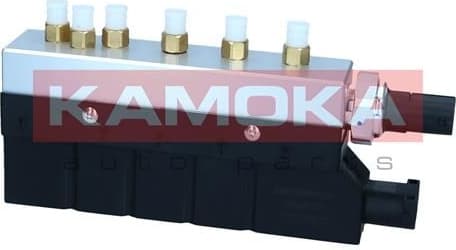 Valve, compressed-air system 2078004 - image 4