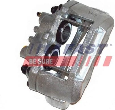 Brake Caliper FT32190