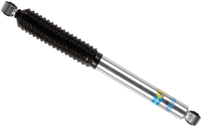 Shock Absorber BILSTEIN - B6 4600 24-185912