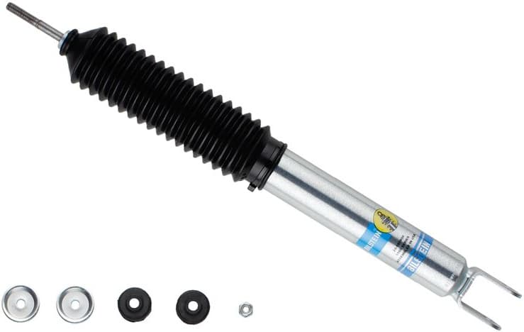 Shock Absorber BILSTEIN - B8 5100 24-185950