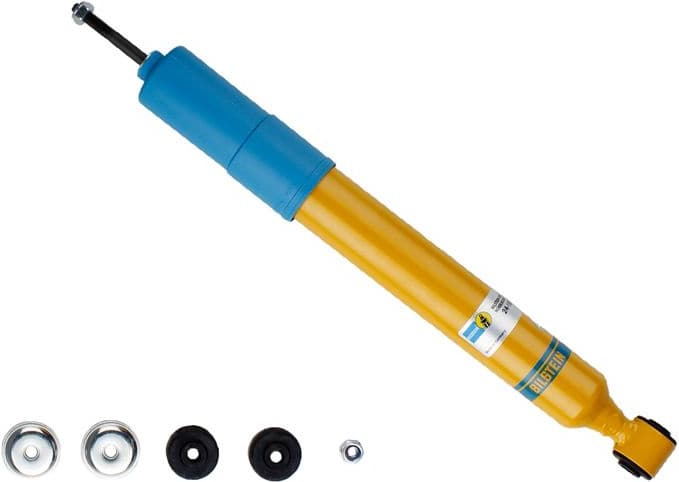 Shock Absorber BILSTEIN - B6 Performance 24-185356