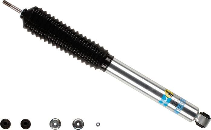 Shock Absorber BILSTEIN - B8 5100 24-185776