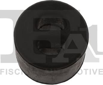 Mount, exhaust system 133901 - image 2