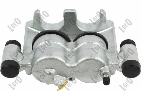 Brake Caliper LORO 131-04-567 - image 2