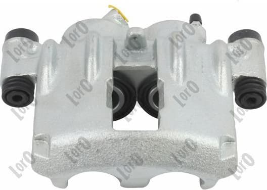 Brake Caliper LORO 131-04-567 - image 3