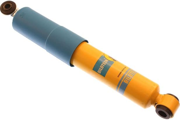 Shock Absorber BILSTEIN - B6 Performance 24-184571