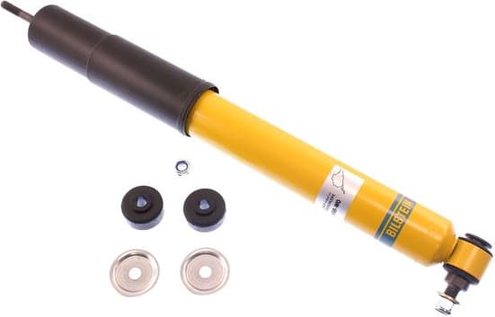 Shock Absorber BILSTEIN - B6 Performance 24-184755