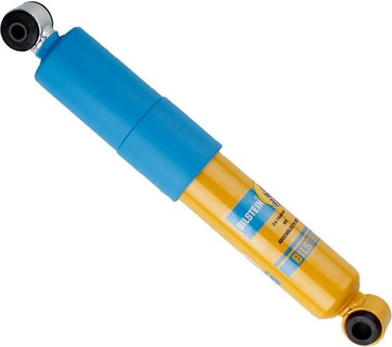 Shock Absorber BILSTEIN - B6 Performance 24-184649
