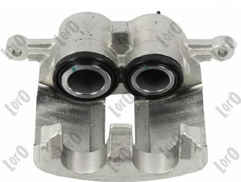 Brake Caliper LORO 131-04-554