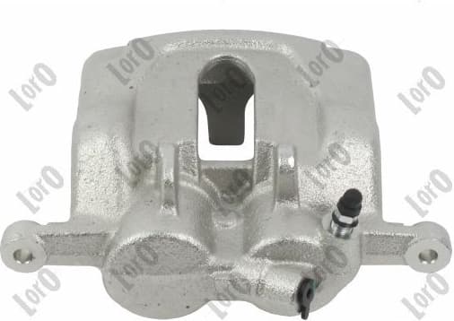 Brake Caliper LORO 131-04-554 - image 2