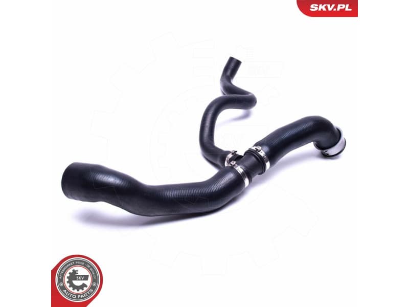 Radiator Hose 54SKV455 - image 2