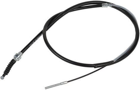 Cable Pull, parking brake 29-98828-SX
