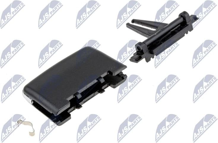 Dashboard Air Nozzle EZC-ME-063 - image 2