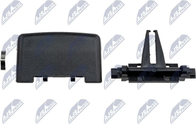 Dashboard Air Nozzle EZC-ME-063 - image 3