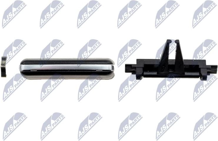 Dashboard Air Nozzle EZC-ME-063 - image 4