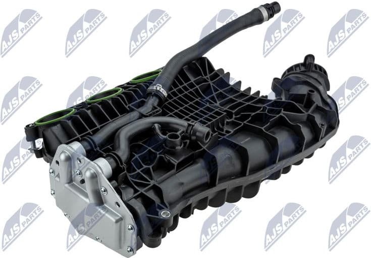 Intake Manifold Module BKS-BM-039 - image 2