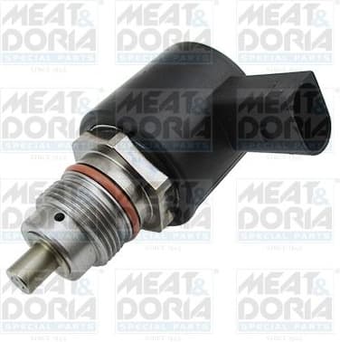 Pressure Control Valve, common rail system 9413