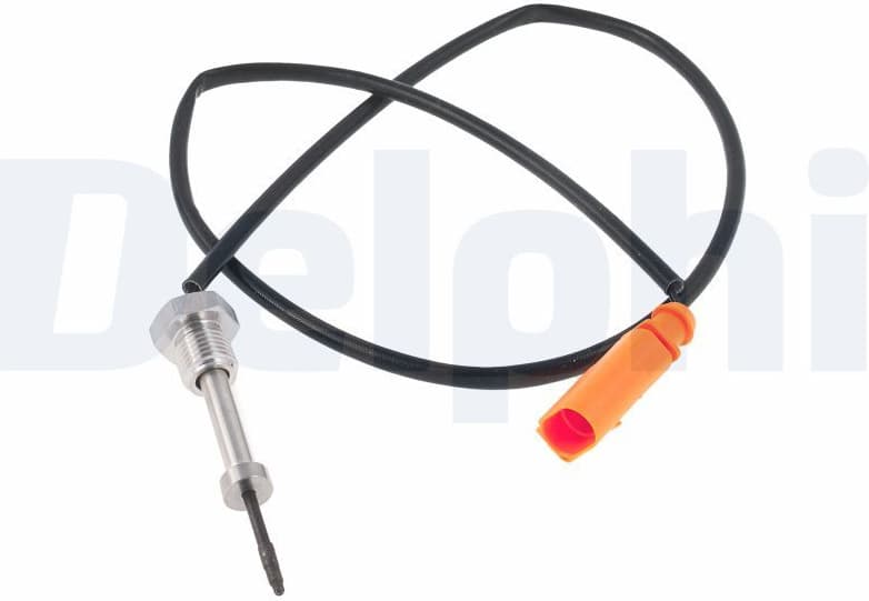 Sensor, exhaust gas temperature TS30341-12B1