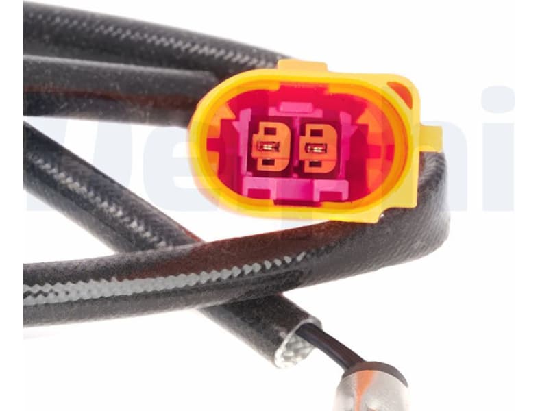 Sensor, exhaust gas temperature TS30341-12B1 - image 2