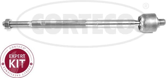 Inner Tie Rod 49396709 - image 2