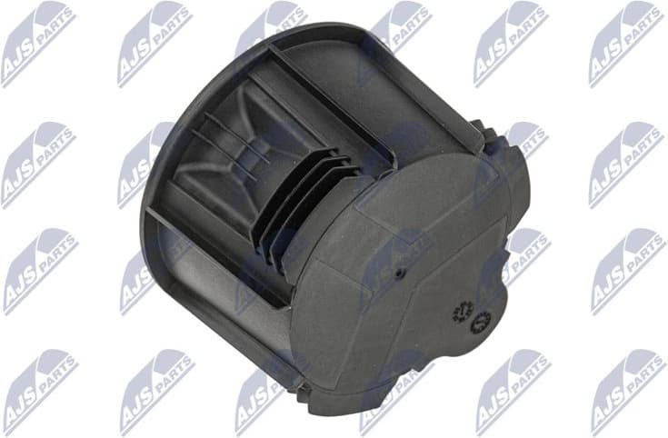 Cupholder EZC-LR-025 - image 2
