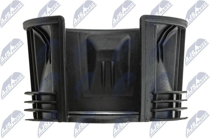 Cupholder EZC-LR-025 - image 4