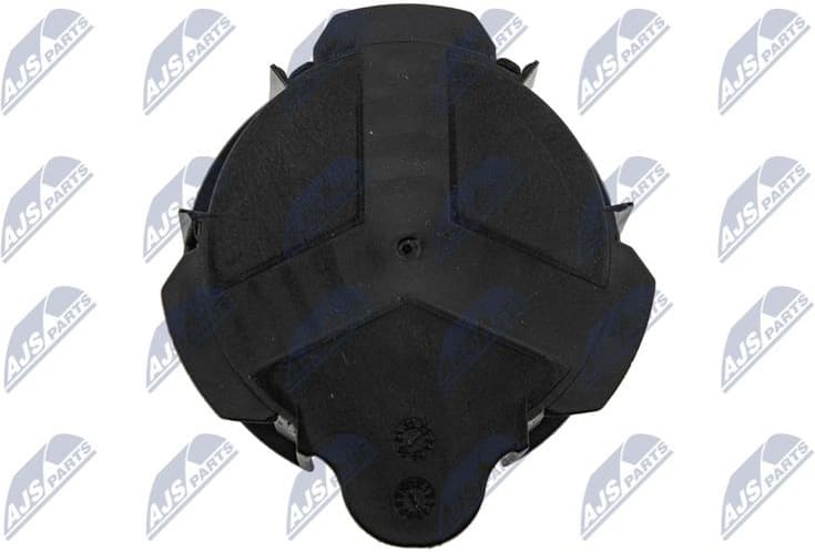 Cupholder EZC-LR-025 - image 5