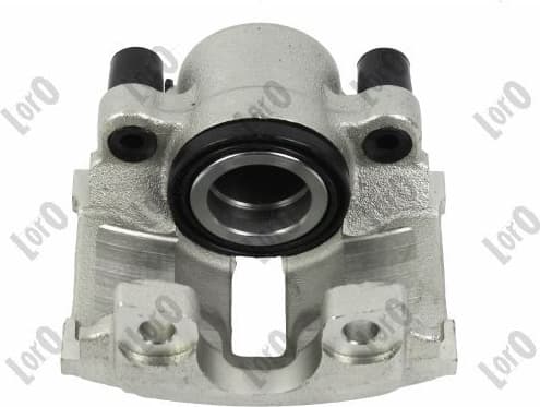 Brake Caliper LORO 131-04-559