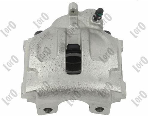 Brake Caliper LORO 131-04-559 - image 2