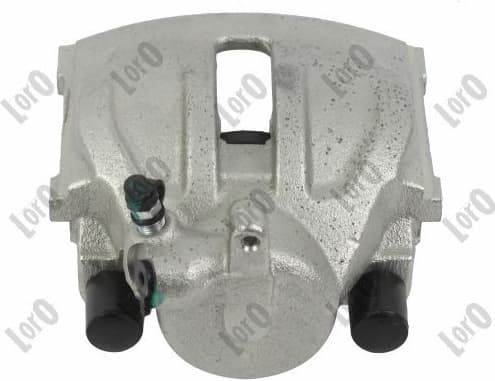 Brake Caliper LORO 131-04-559 - image 3