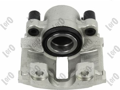 Brake Caliper LORO 131-04-560