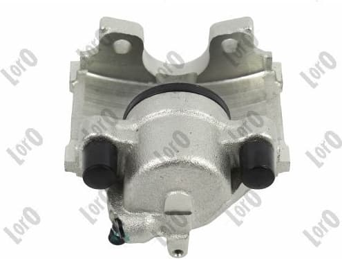 Brake Caliper LORO 131-04-560 - image 2