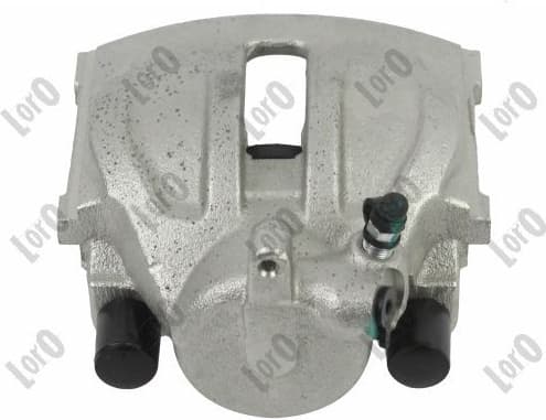 Brake Caliper LORO 131-04-560 - image 4